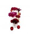 The Color Ensemble Bouquets The Color Ensemble Bouquets